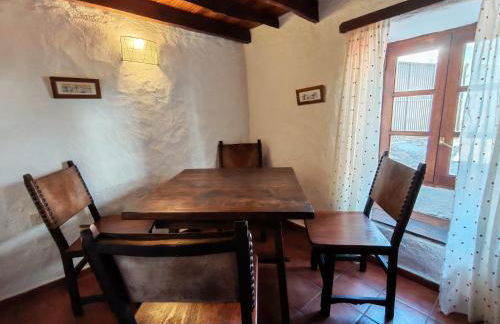 El Poleo 2 - Foto 27