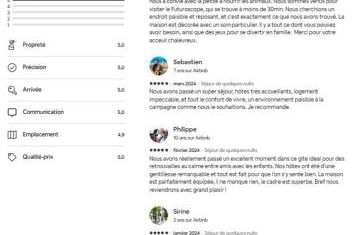 La Fermette Aux Lamas - Foto 35