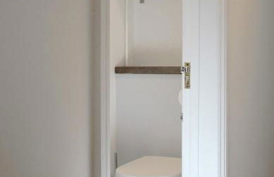 West Hill Apartment - Foto 14