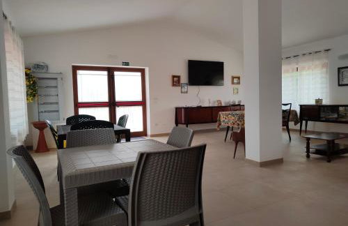 Agriturismoteo - Foto 57