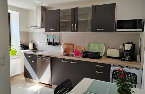 Rügen Fewo 303 - Foto 7