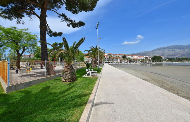 Apartment Igor - Foto 25