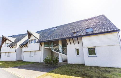 La Mouette St Philibert 3 étoiles - Foto 25