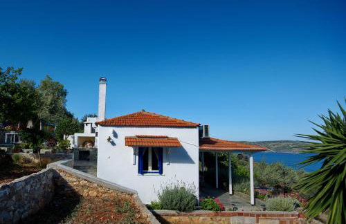 Mourtero House - Foto 2