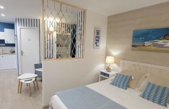 L'Arche de Kerohan - Foto 9