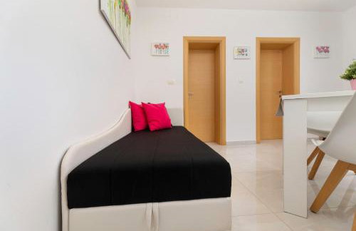 Apartments Jana - Photo 15