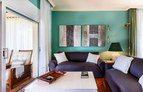 Fabulosa Olivera entre mar y montanas - Foto 5