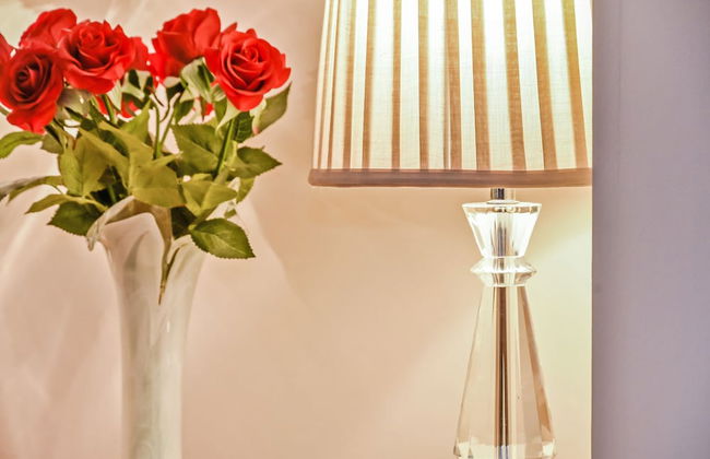 Conway Cottages - Foto 18