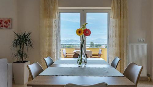 Yellow house - Foto 5