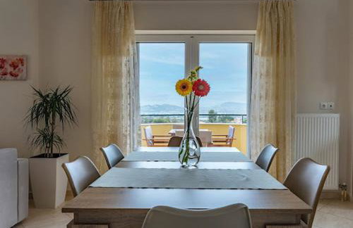 Yellow house - Foto 5