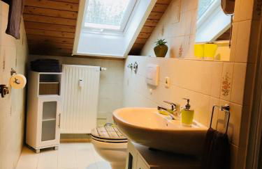 Buchwinklblick - Foto 9