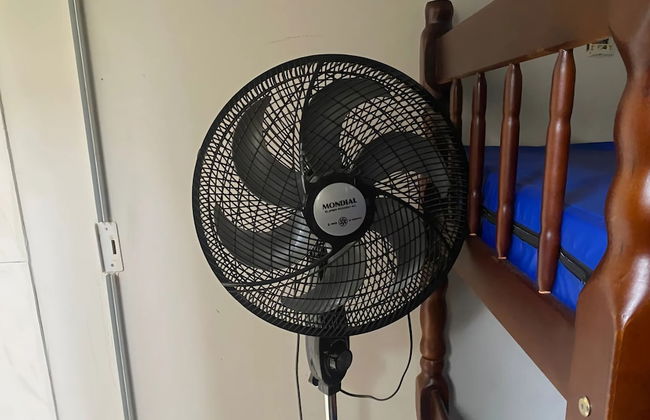 Cabo Frio - Braga - Aluguel Economico - Foto 62