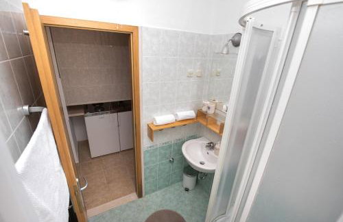 Villa Katja - Photo 53