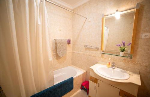 Dream Holidays Cabanas - Photo 14