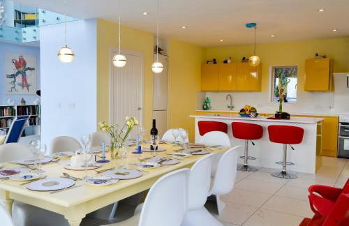 Wester Auchleuchrie - Foto 11