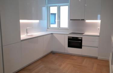 Lisbon, Wifi, AC - Foto 8