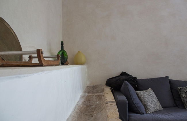 Cosy Holiday Home With Garden - Foto 12