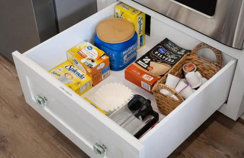 Heated Pool, Hot Tub & Golf, Newly Built, Beach Views - Foto 64