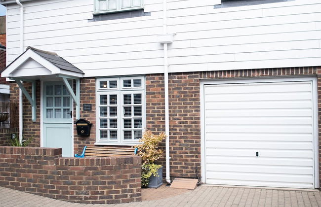 Wendy House - Foto 32