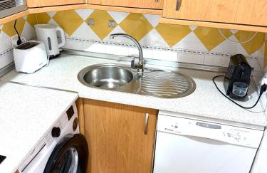 Heavenly Homes Mojacar 75 - Photo 50