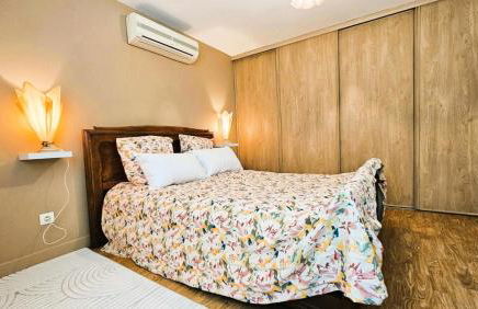 Gîte de France Les jeunes années 3 épis - Gîte de France 6 personnes MAE-3553 - Foto 6