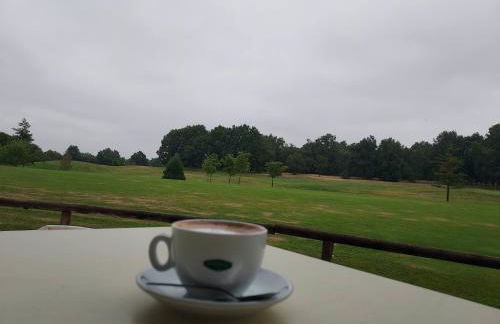 Adosado en Cirueña con Chimenea y barbacoa - Foto 37