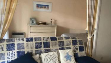 Résidence Bel Air - PORNICHET CENTRE VILLE proche commerce et plage MAE-2441 - Foto 3