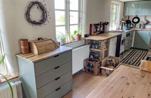 Holiday Home Eschengrund by Interhome - Foto 36