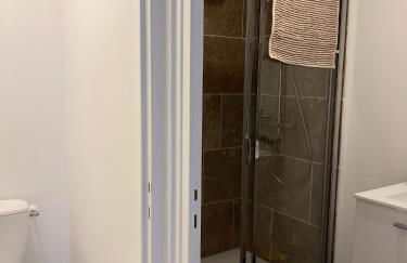 Chez Simone et Marguerite - Foto 24