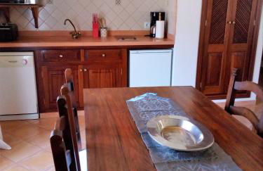 Hotel Apartaments Sa Tanqueta De Fornalutx - Adults Only - Foto 65