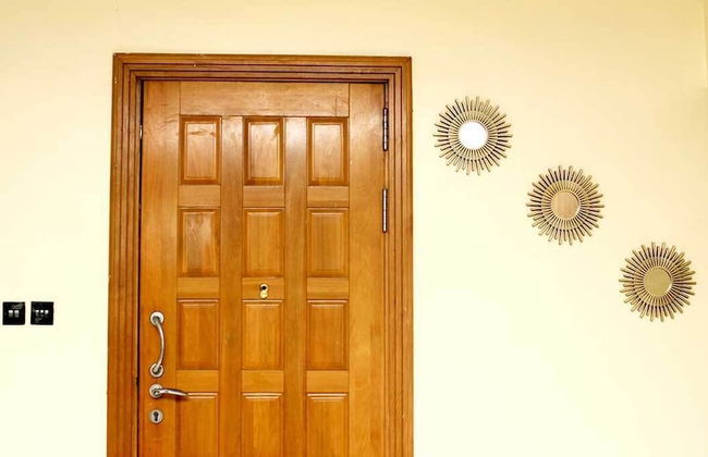 Kentucky Homes International - Foto 21