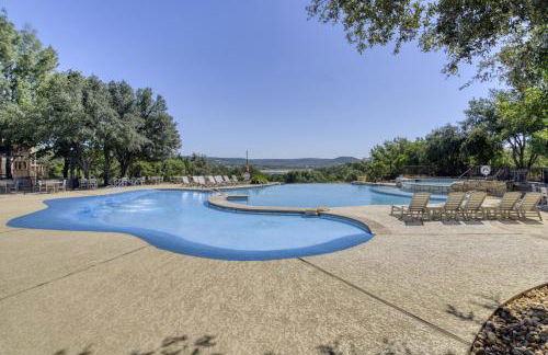 Your Lifetime Memories Create Here, Lake View, Infinity Pool, Jacuzzi & Pickleball - Foto 41
