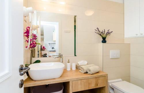 3 Bedroom villa with terrace and pool - Foto 22