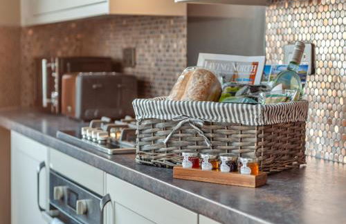 Hidden Gem - Photo 11