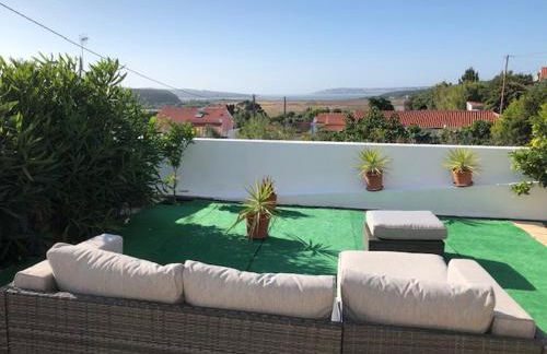 villa Lagoa - Foto 4