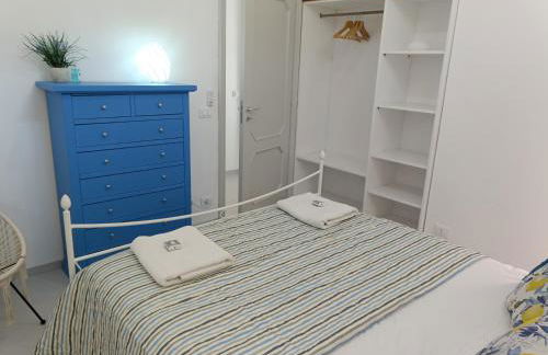 Casa Eolie relax - Foto 30