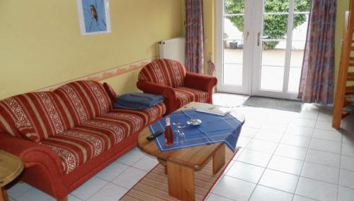 Ferienwohnungen Engelmühle - Foto 3