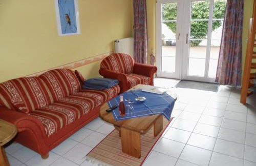 Ferienwohnungen Engelmühle - Foto 3