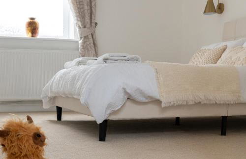 Fox ford 51 - Foto 7