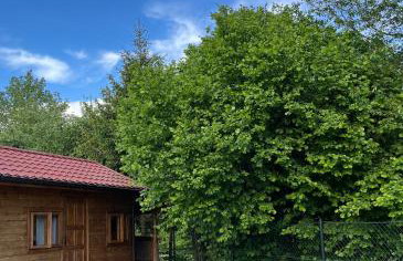 Chata nad Osławą - Foto 11