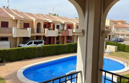 Club Salino 18 - Foto 40