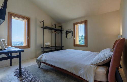 Luxury Retreat - piscina da sogno - Foto 6