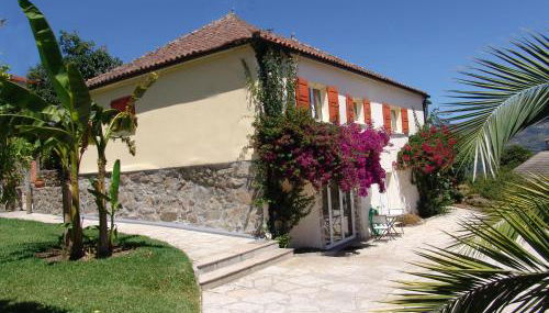 Quinta de Santa Marinha - Foto 4