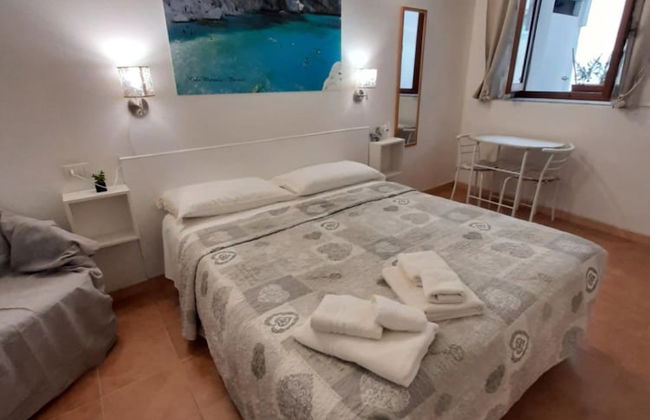 Affittacamere Maristella - Foto 31