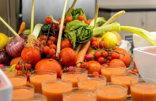 Apartamentos Vibra Riviera - Foto 21