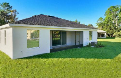 Luxury King Suite, 3BR 2BA, Beach Vibe, Top-Tier Amenities, Prime location - Foto 17