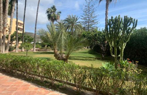 Apartamento Rosa Náutica Primera linea de playa - Photo 7