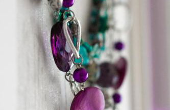 Friendly Home - Doppelappartement "Purple" Köln Bonn Phantasialand - Foto 14