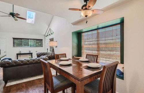 4044 S Carson St Unit B - Aurora - Foto 9