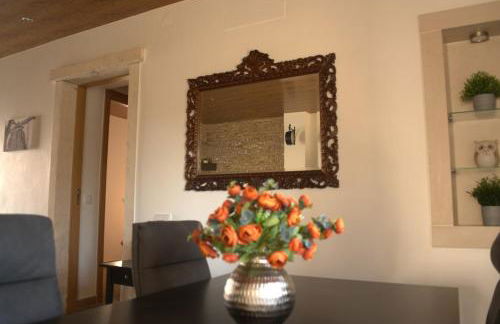 Casal da FontAgrão - Foto 18